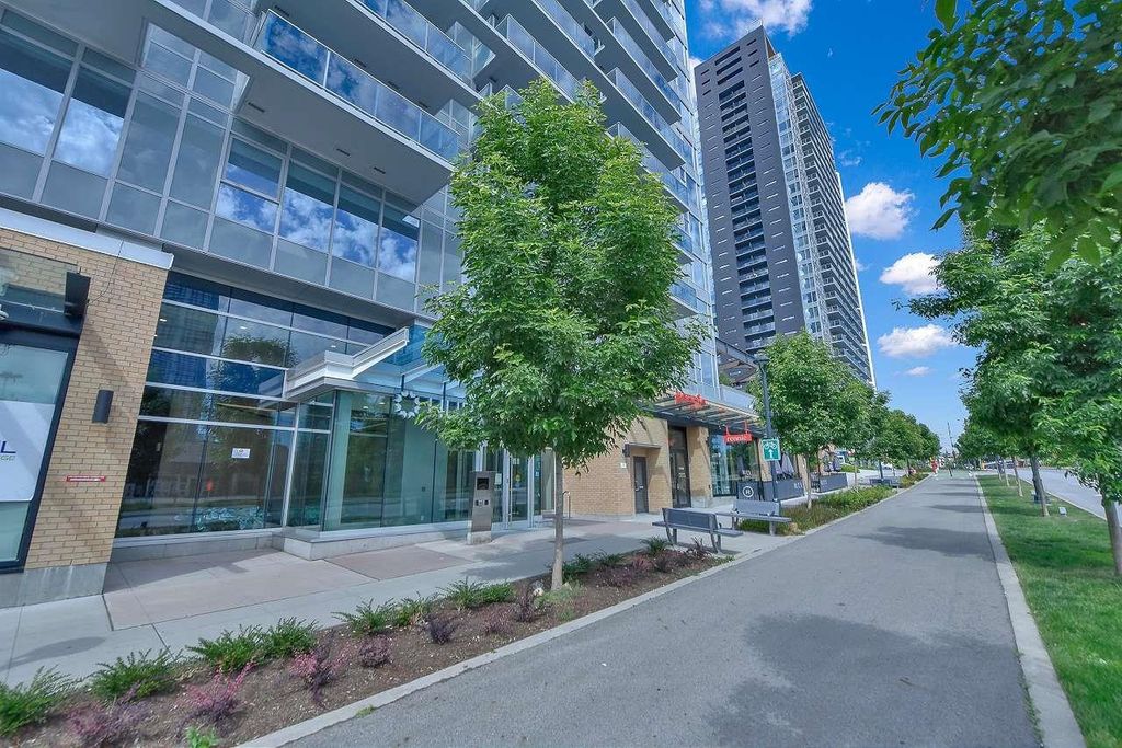 listing image 1101444486482082315
