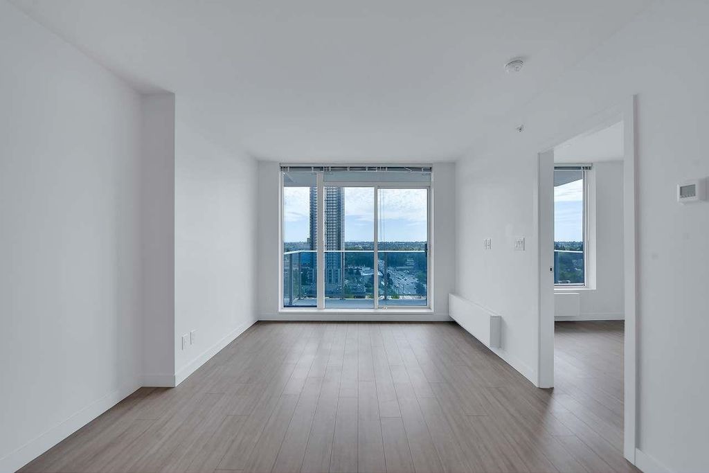 listing image 1103526666384204718