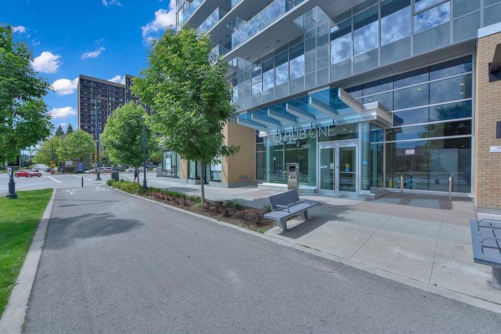 listing image 1104054594745005518