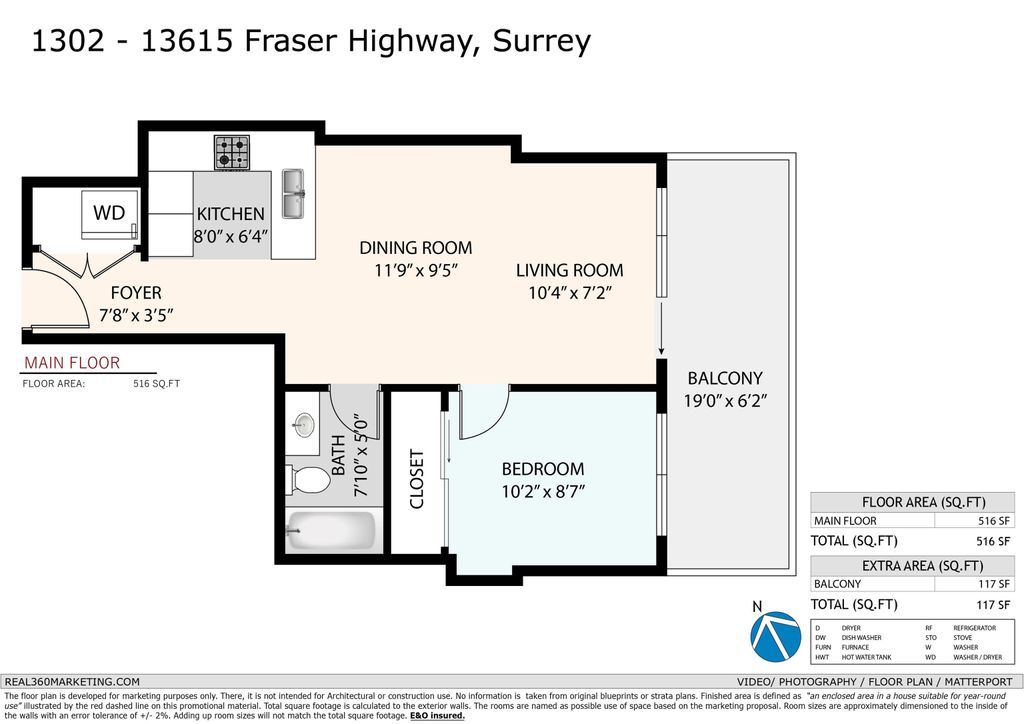 listing image 1109250687170052033