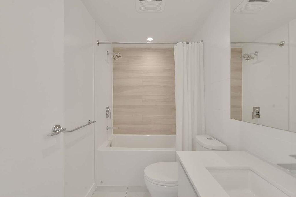 listing image 1101906273454317017