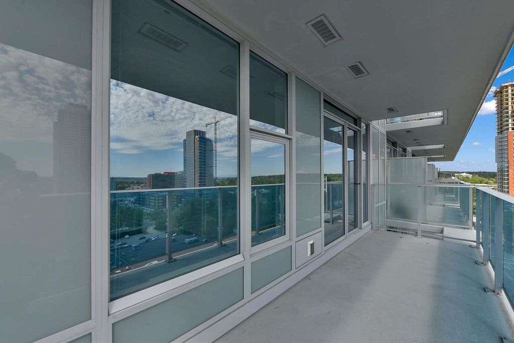 listing image 1102316114176612024