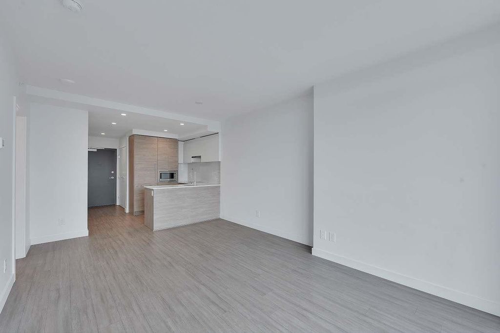 listing image 1105906509226387189