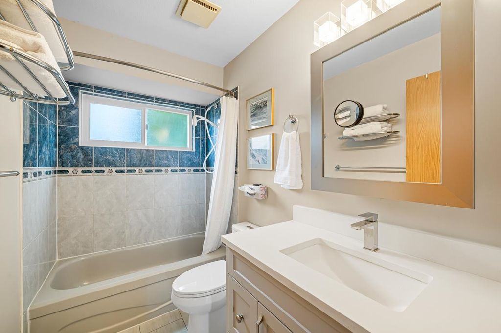 listing image 1107787341750072107