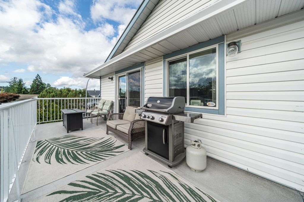 listing image 1100096047967356109