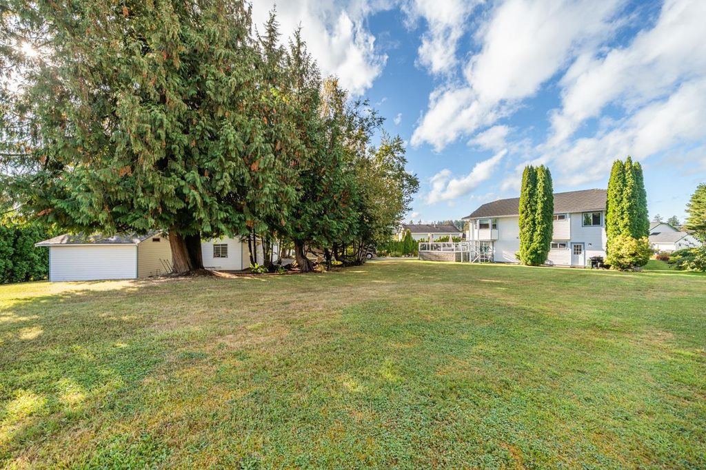 listing image 1101372011442801009