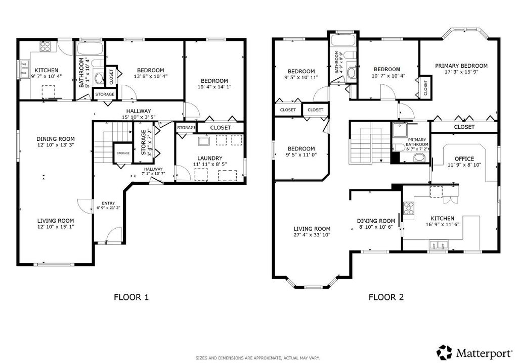 listing image 1108194588684866854