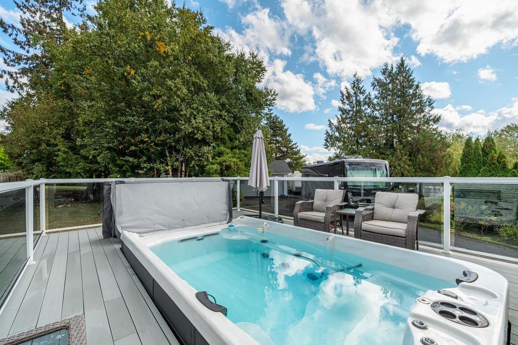 listing image 1102075515957573943