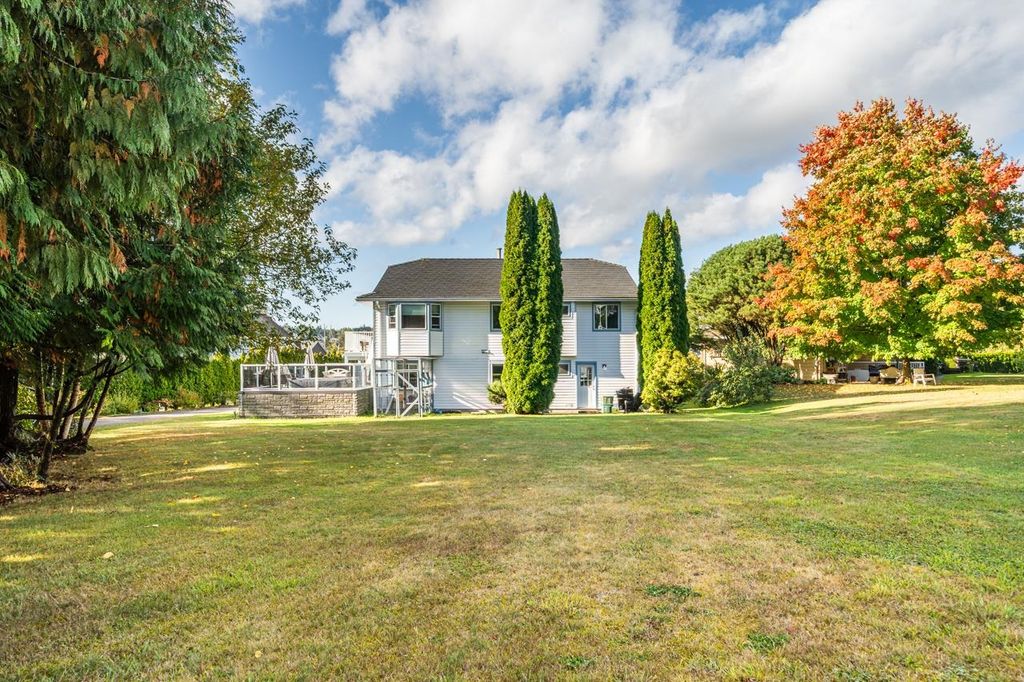 listing image 1108107164033562054