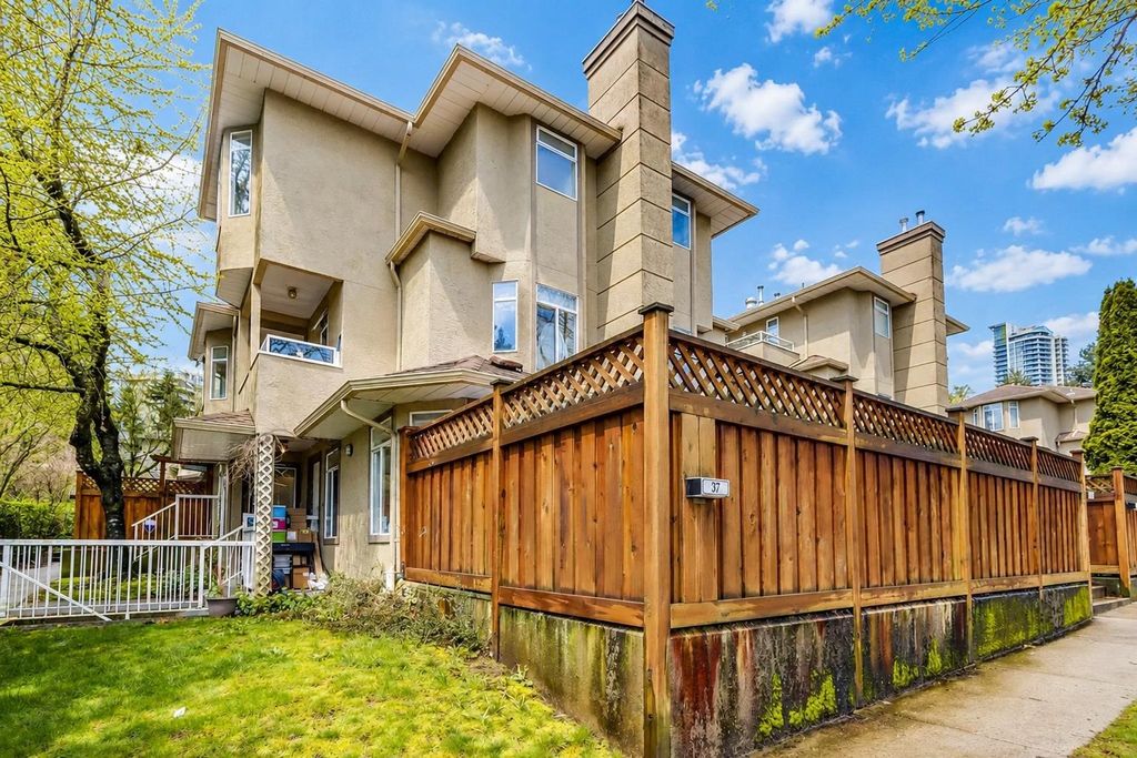 listing image 1105538680540606828