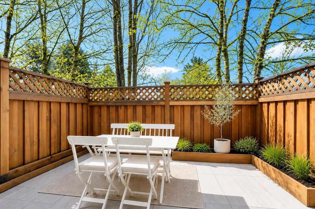 listing image 1107073055475030255