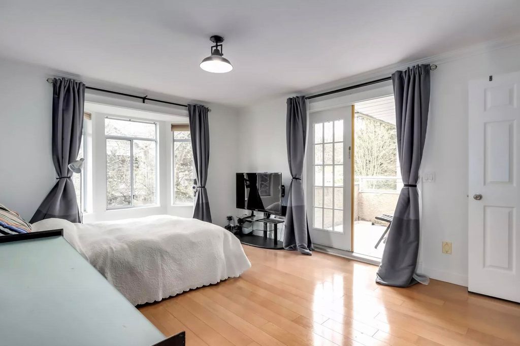 listing image 1105065676523739888