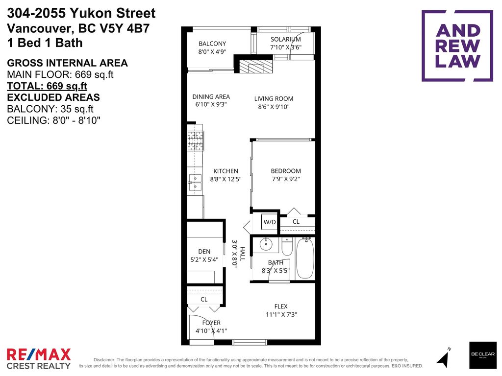 listing image 1106311312740894194