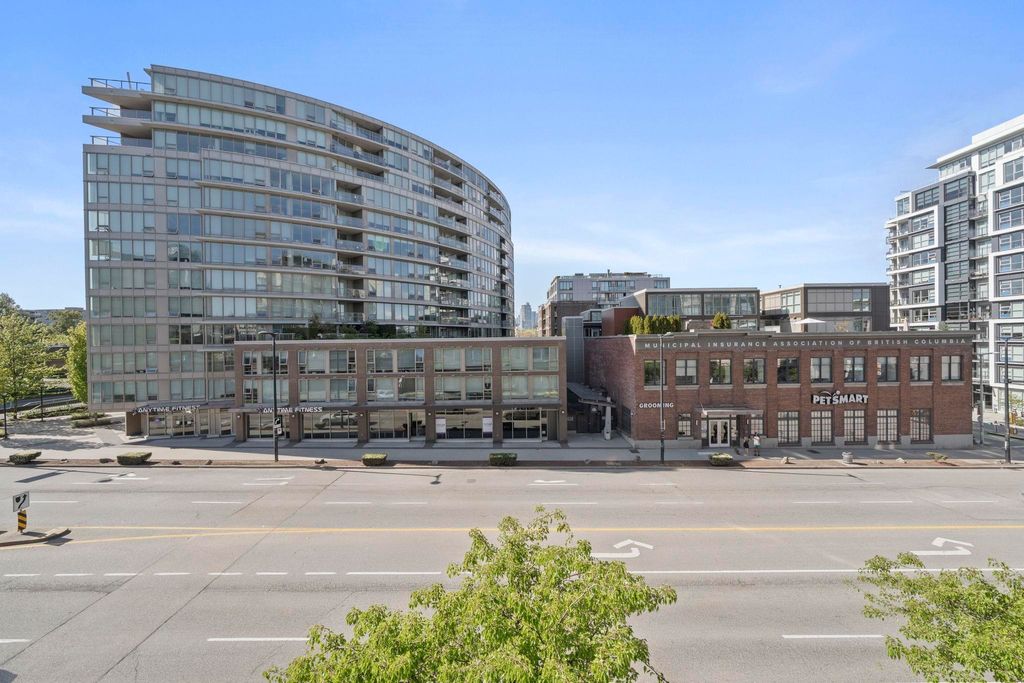 listing image 1106489949616112271