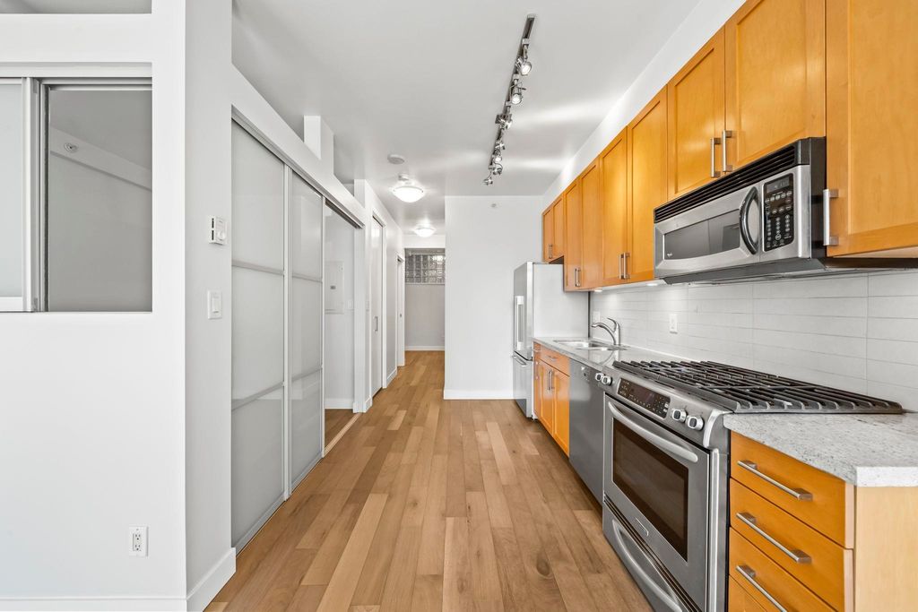 listing image 1101424267723871064