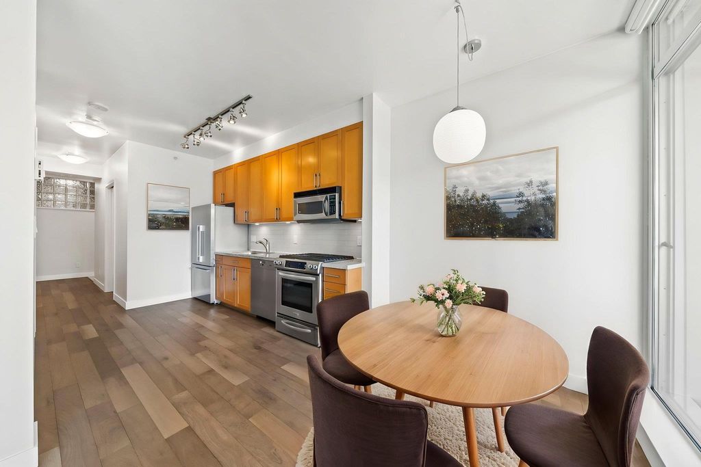 listing image 1108775277549340595