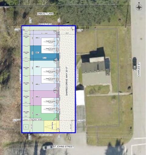 1940 St Johns Street Port Moody BC V3H 1Z9