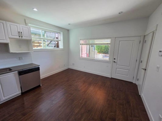 726 Delestre Ave, Coquitlam, BC 2