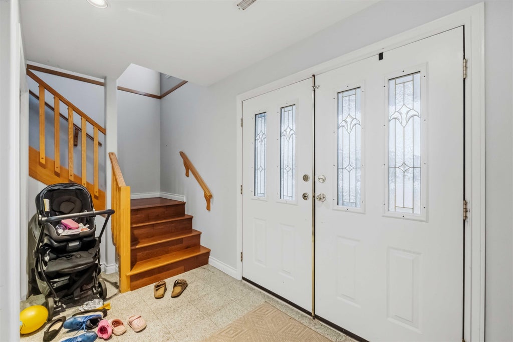 Photo of 11936 236 Street, Maple Ridge, BC V4R 2G2 (MLS # R3156091)