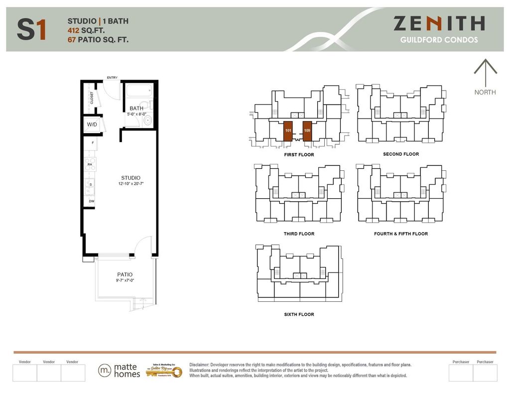 listing image 1100856940446008990