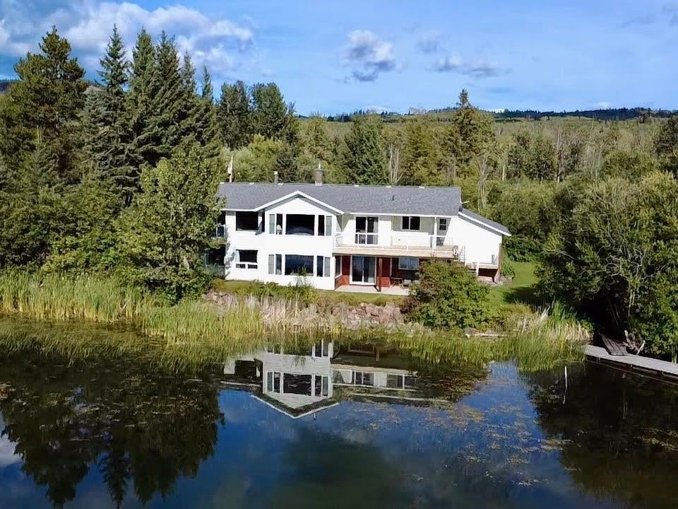 6691 PENNER ROAD, TELKWA, BC V0J 2X1 - Image 1010368947.jpeg?d=l