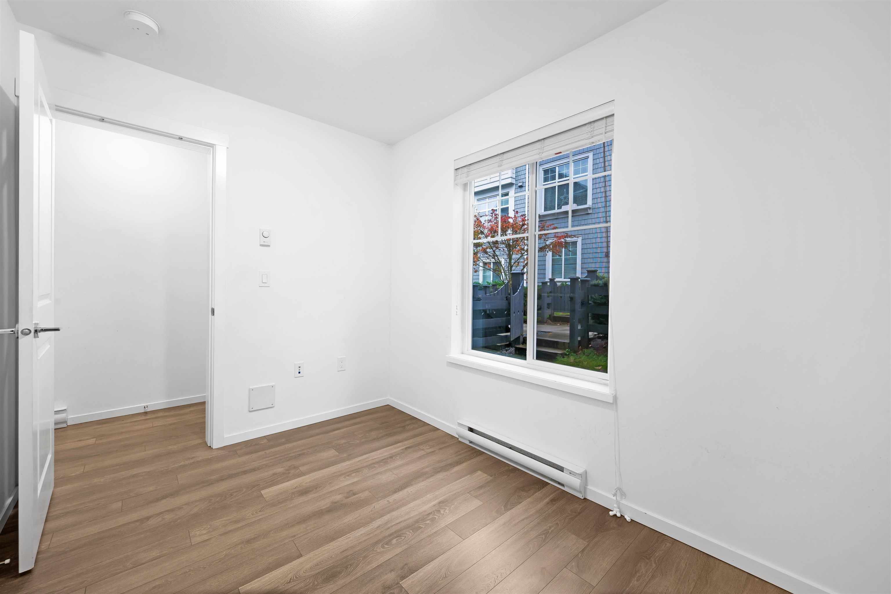 8168 136 A Street 165