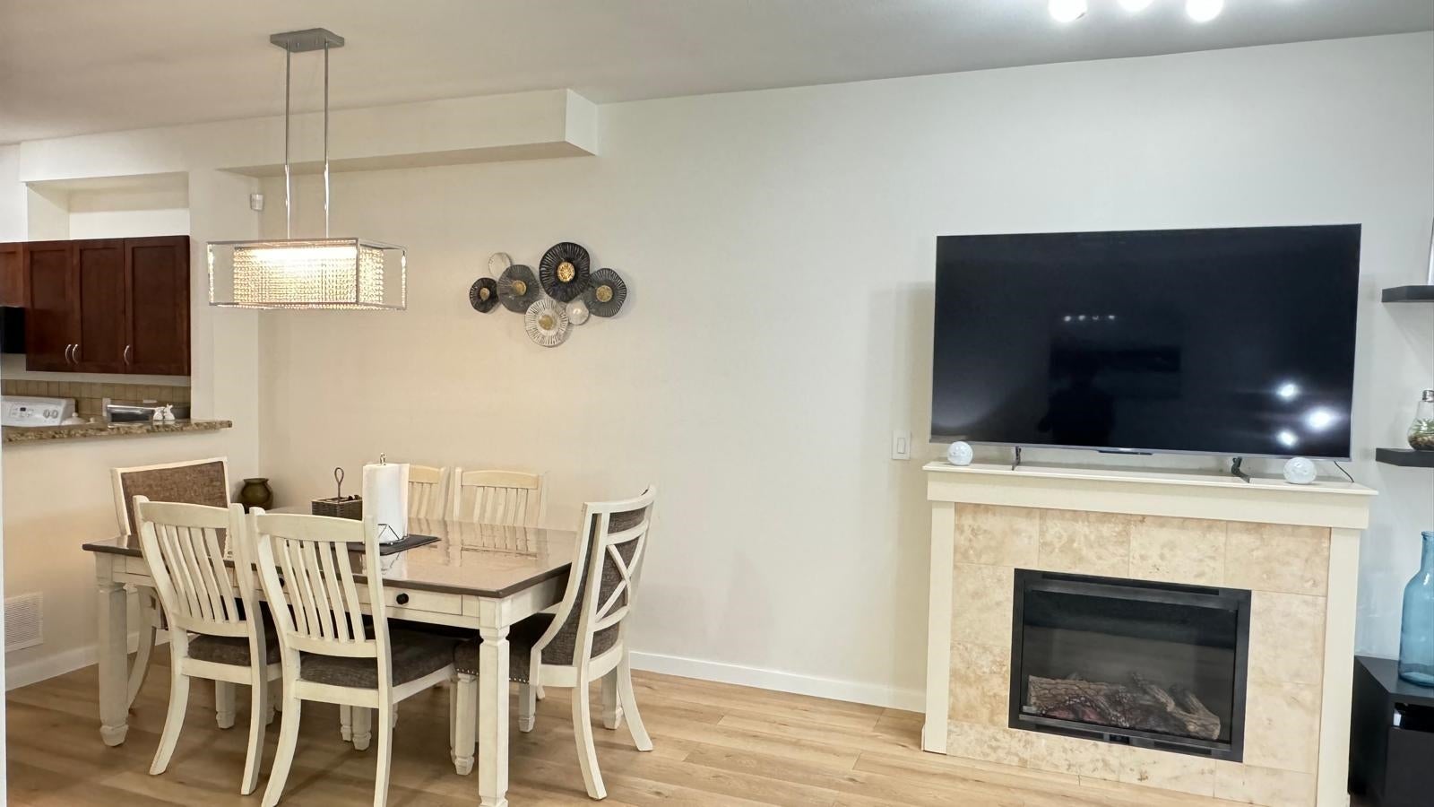 16588 Fraser Highway 15