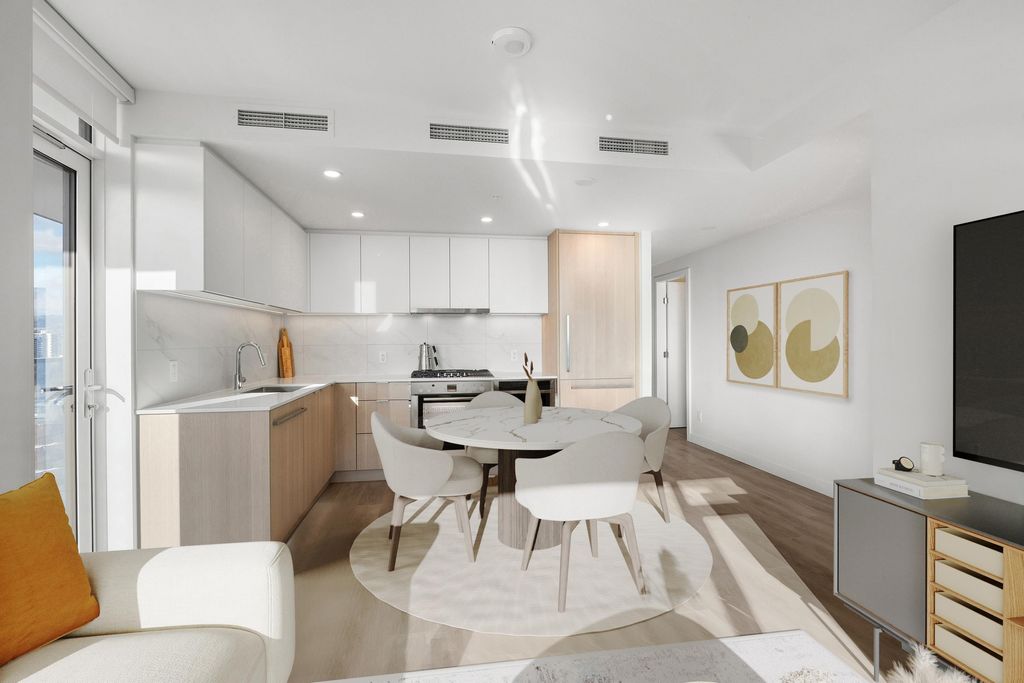 listing image 1109871287614587848