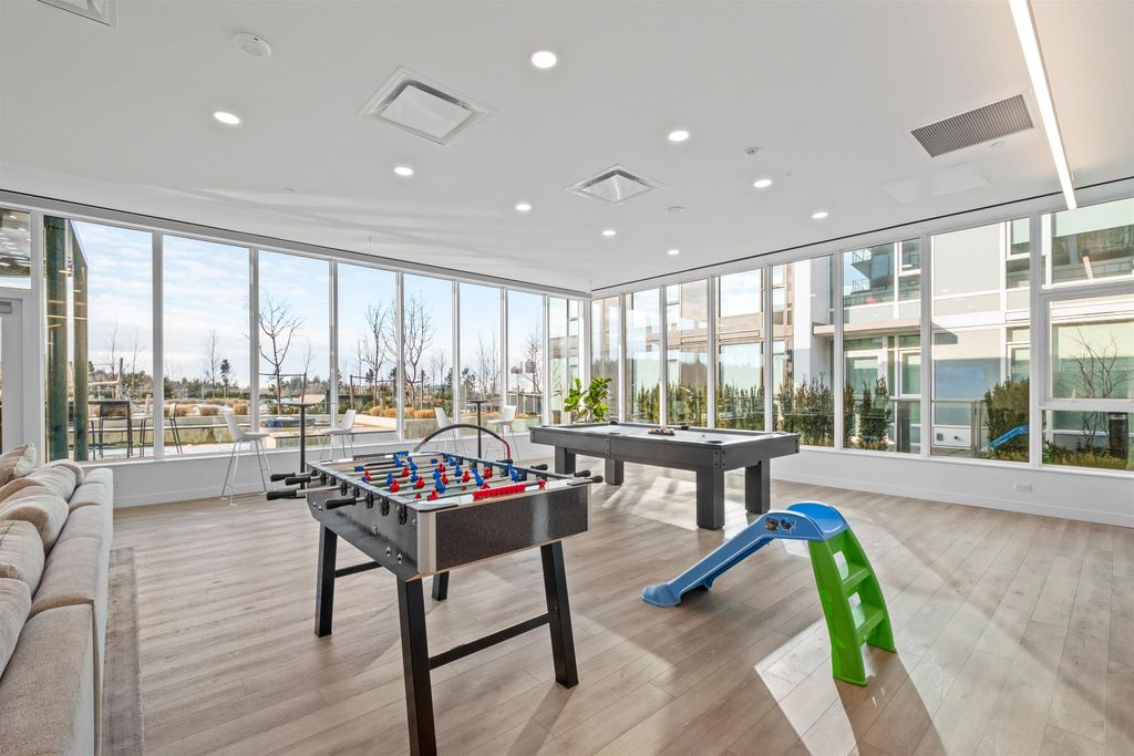 listing image 1108749930236361130