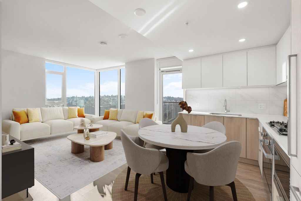 listing image 1108181544076009701