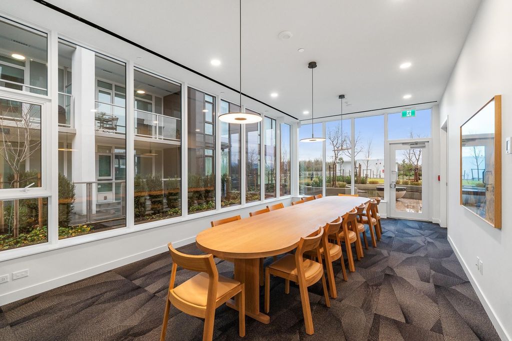 listing image 1101812503583098478