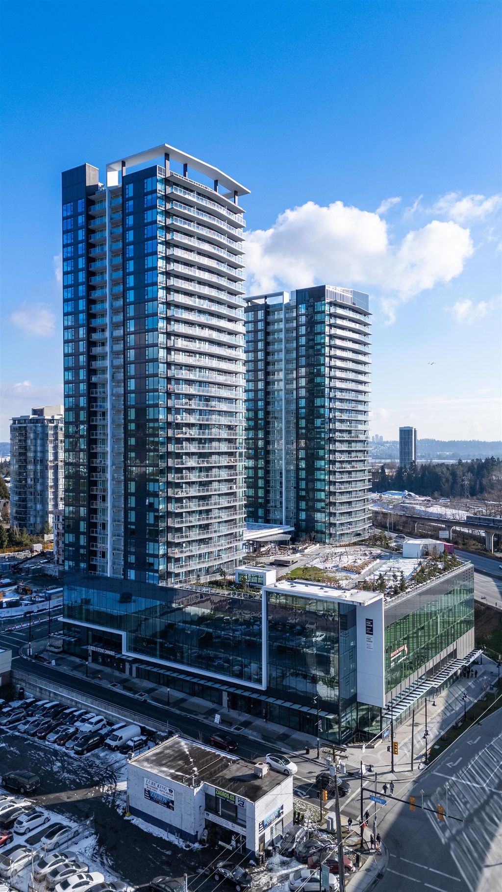 listing image 1105434283534325864