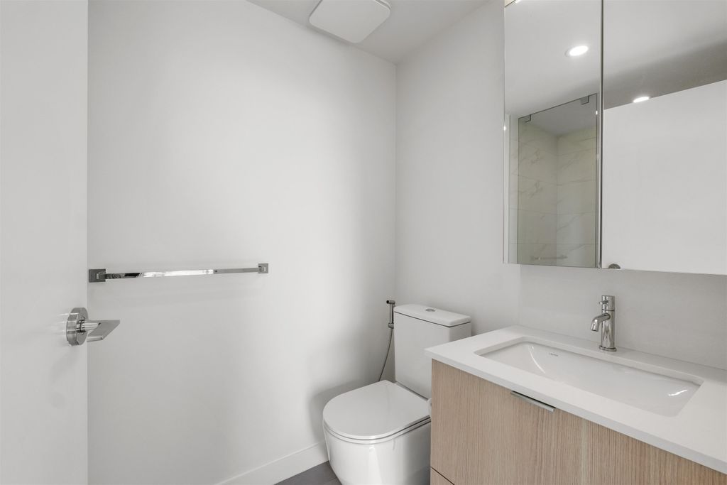 listing image 1106909607051366691