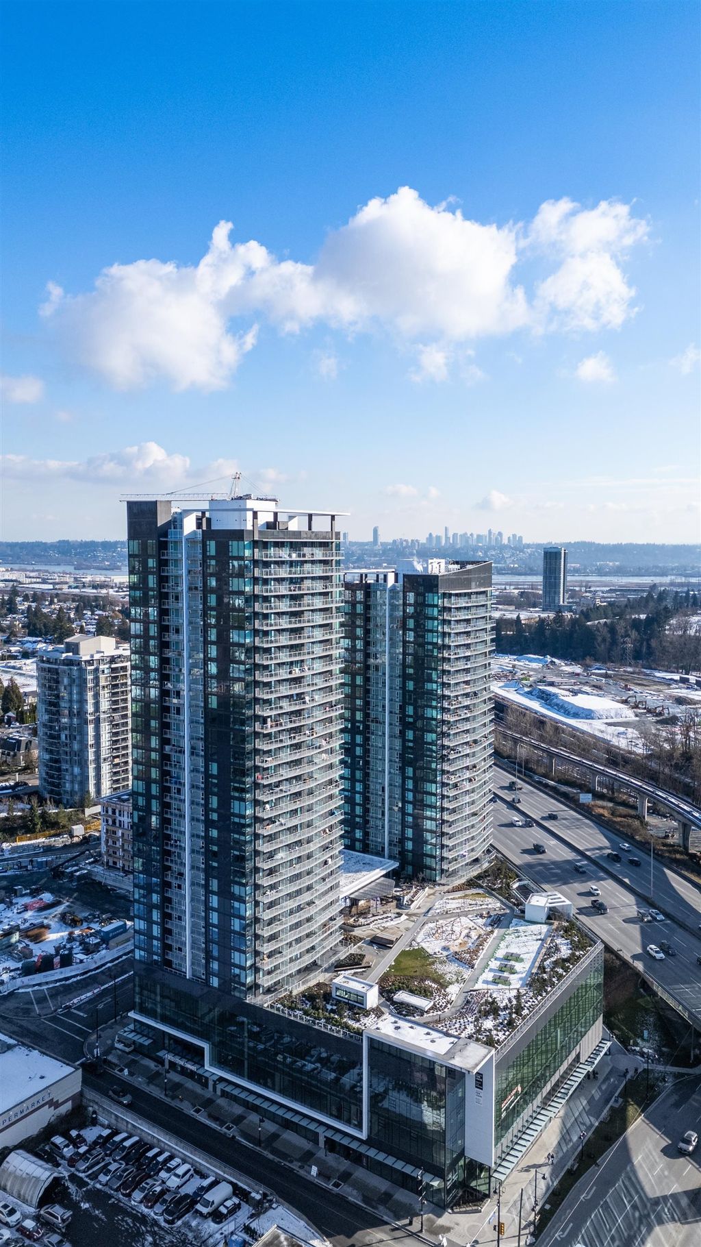 listing image 1101892346561052977