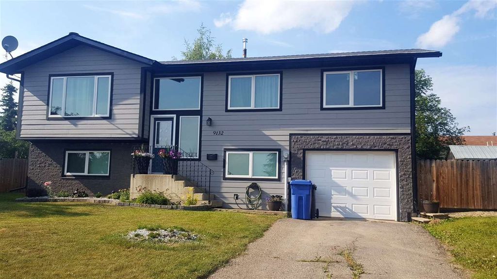 listing image 1103023990323103791