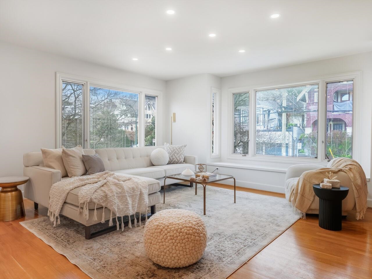 1973 Stephens Street