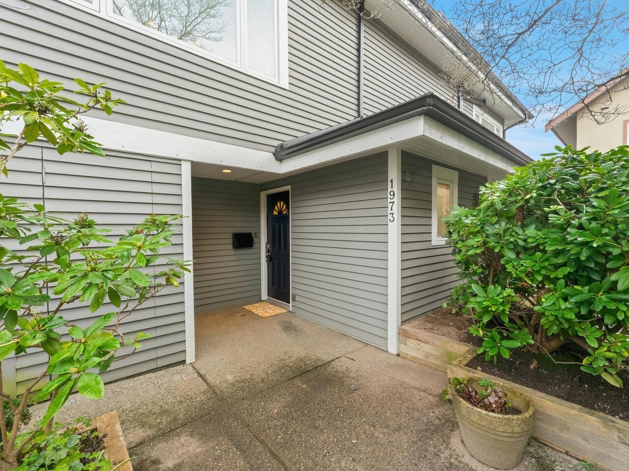 1973 Stephens Street