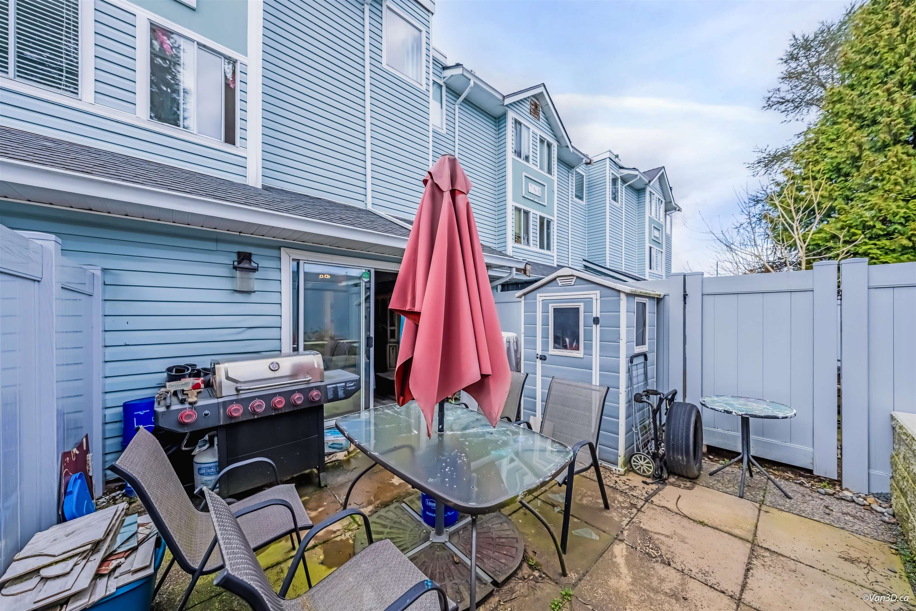 22411 124 Avenue 35