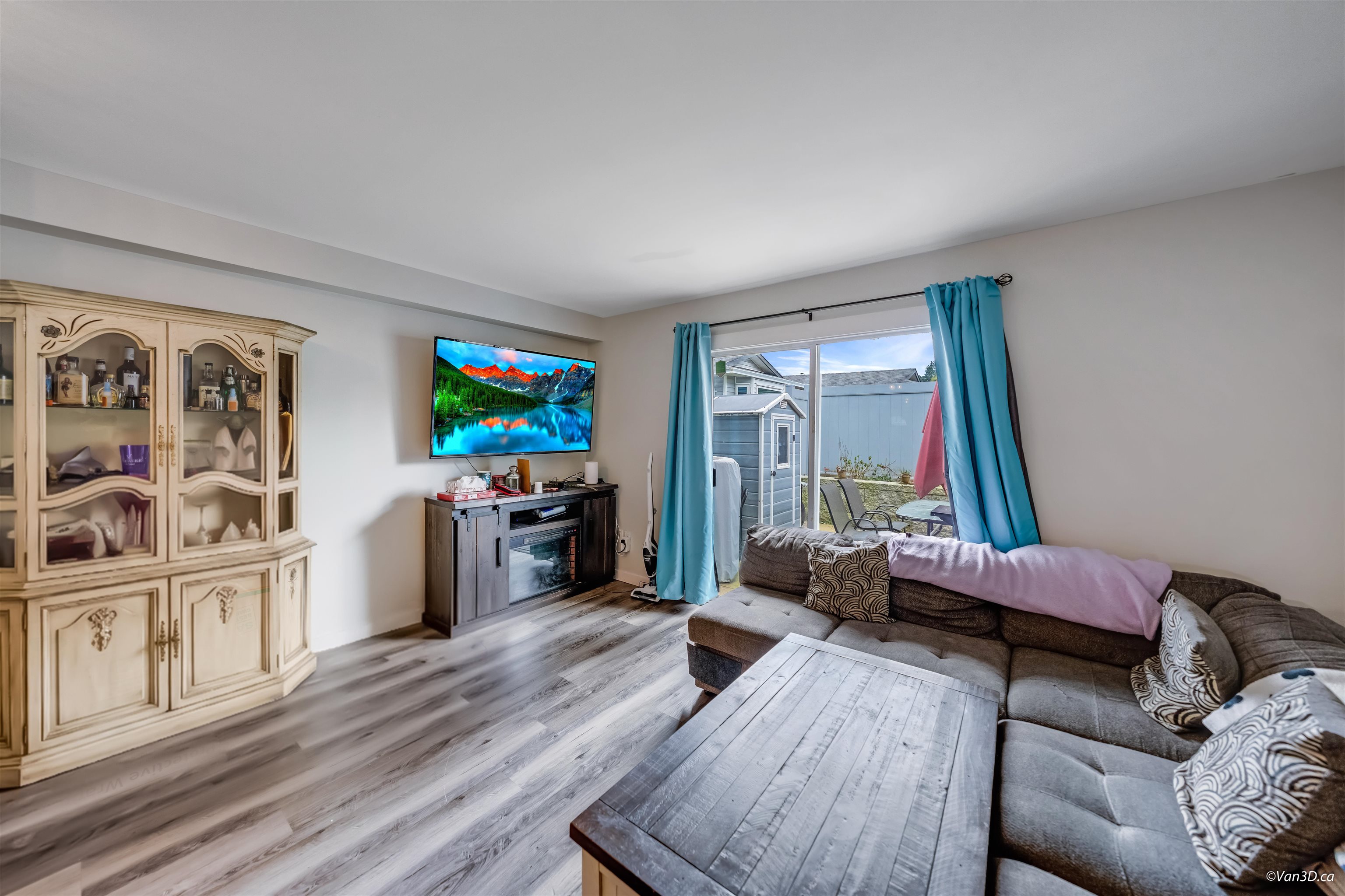 22411 124 Avenue 35