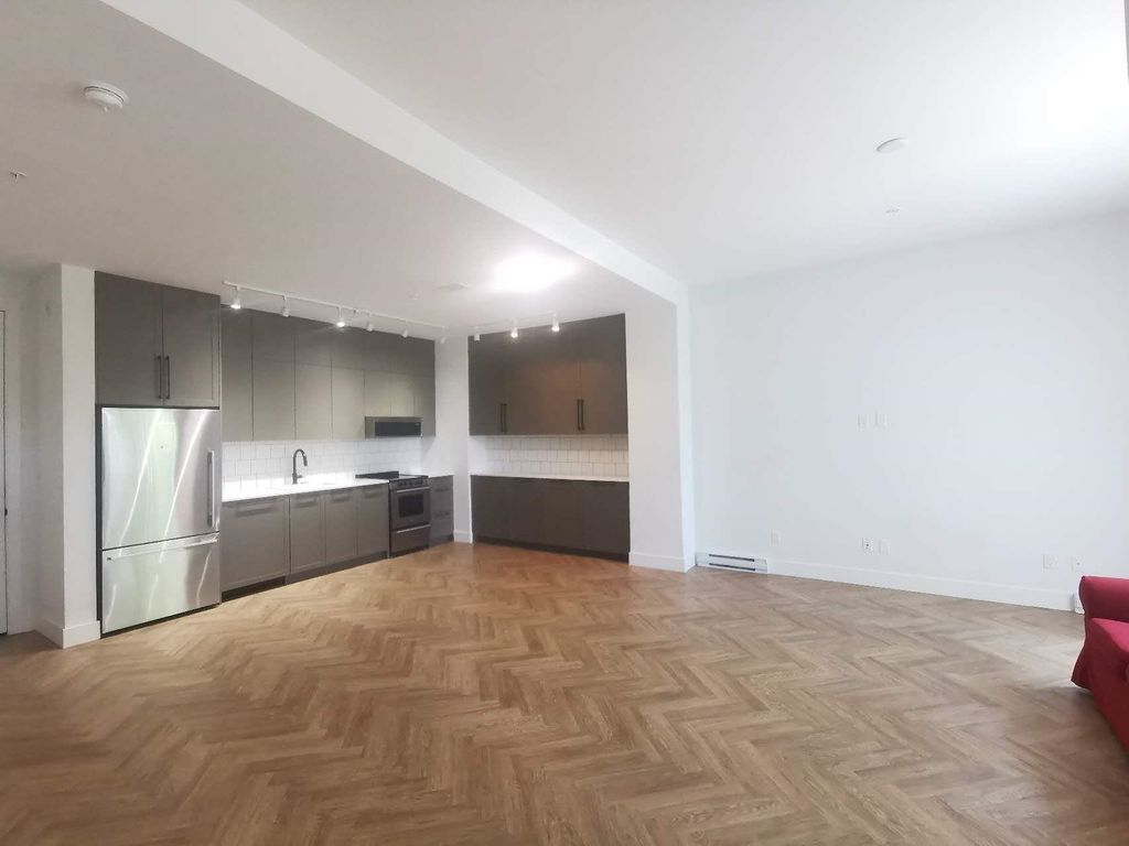 listing image 1100394963990621491