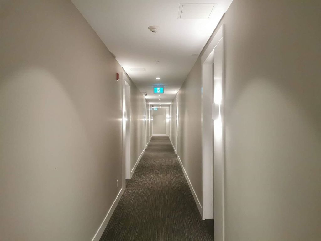 listing image 1108644001135999475