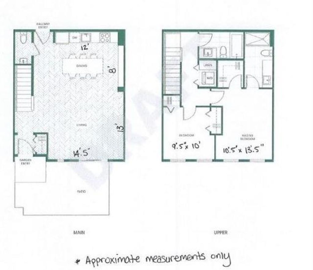 listing image 1105448329403300669