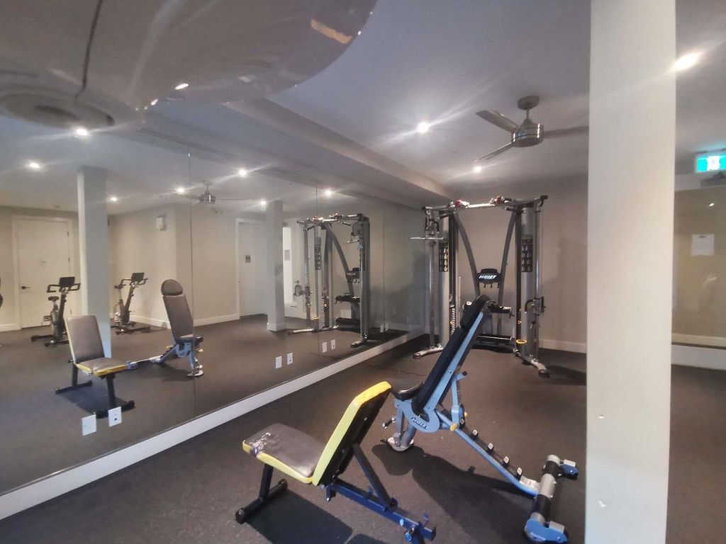 listing image 1107877972702321276