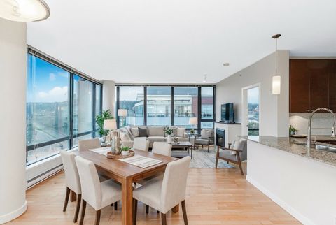 110 Brew Street 708 Port Moody BC V3H 0E4