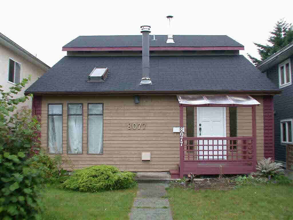 listing image 1104195733349743518