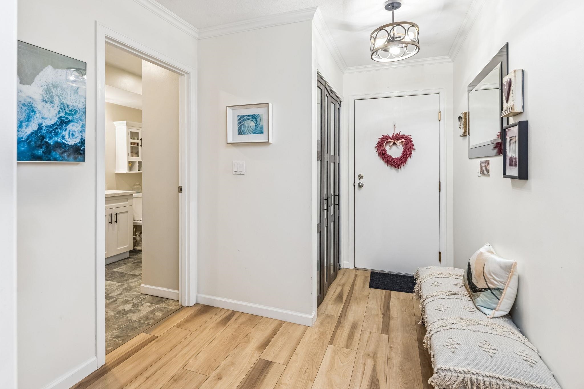 1441 Garden Place 103