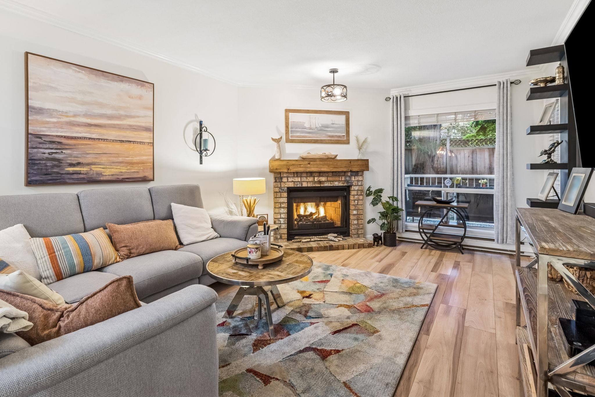 1441 Garden Place 103