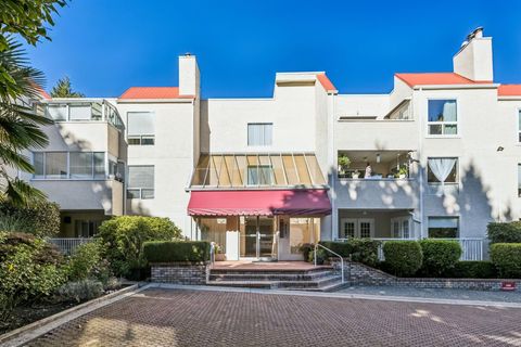 1441 Garden Place 103 Delta BC V4M 3Z2