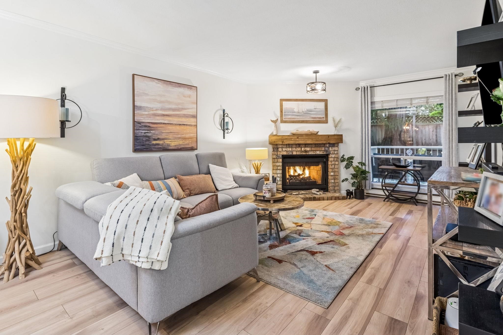 1441 Garden Place 103