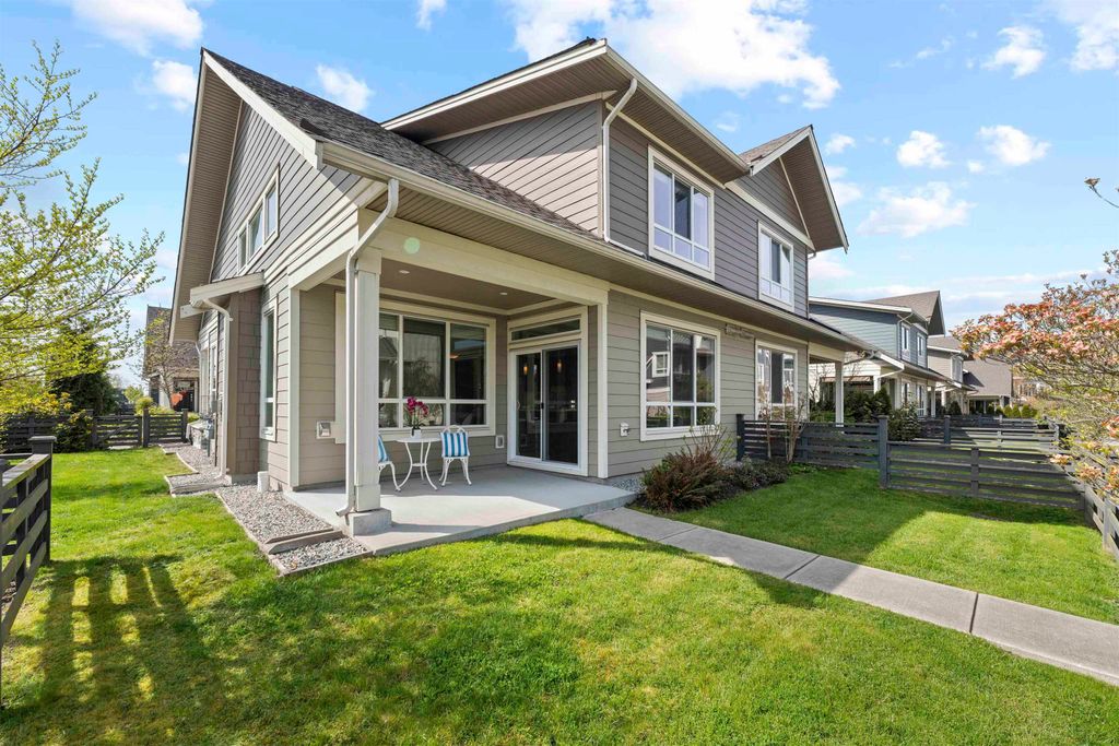 listing image 1109210166945917502